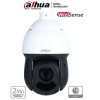 ADH-SD49216DB-HNY1